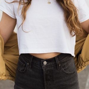 Urban outfitters Best friend tee